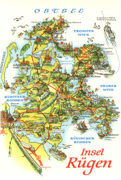 ruegen-karte.jpg (86366 Byte)
