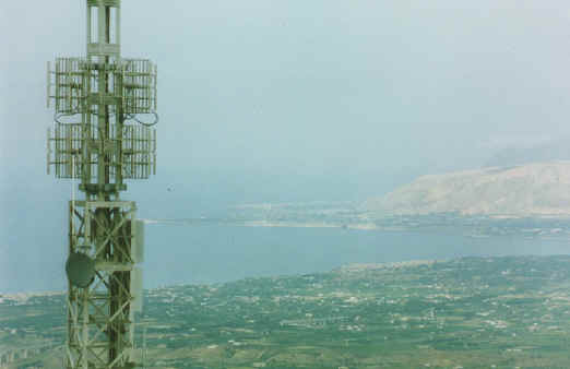 dia-288.jpg (46069 Byte)