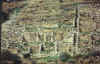 dia-364.jpg (210304 Byte)