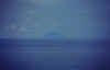 dia-369.jpg (23442 Byte)