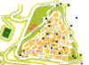 map-erice.jpg (528027 Byte)
