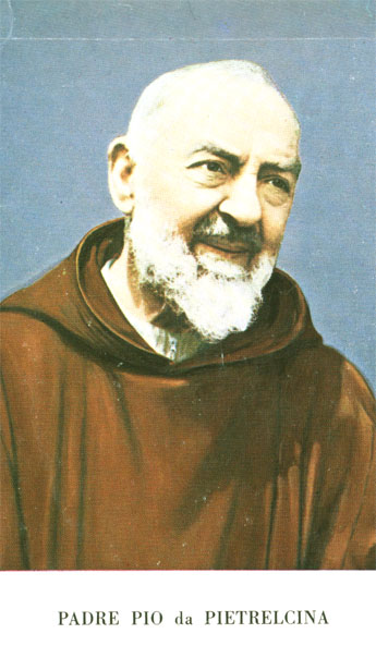padre-pio.jpg (48891 Byte)