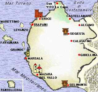 provincia-tp.jpg (17043 Byte)