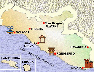 provincia-ag.jpg (50655 Byte)