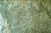 zeichen.jpg (81317 Byte)